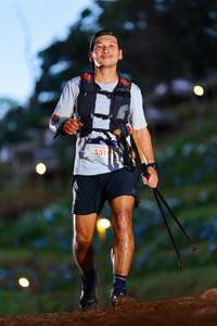 BIB: 5511
                            <button type="button" onclick="openModal(19035886)" class="btn btn-primary btn-sm float-right btn-popup" data-toggle="modal" data-target=".modal-high-quality">
                        <i class="fas fa-shopping-cart"></i> Add to Cart
                    </button>
                                            <button type="button" onclick="isThisMe(19035886, true)" class="btn btn-success btn-sm float-right btn-popup btn-isme hidden" data-toggle="tooltip" data-placement="bottom" title="นี่คือรูปของคุณใช่ไหม คลิกที่นี่เพื่อเอาเข้าอัลบั้ม">
                        <i class="fas fa-plus"></i> Add to album
                    </button>
                    <button type="button" onclick="isThisMe(19035886, false)" class="btn btn-warning btn-sm float-right btn-popup btn-isnotme hidden">
                        <i class="fas fa-ban"></i> Remove from album
                    </button>